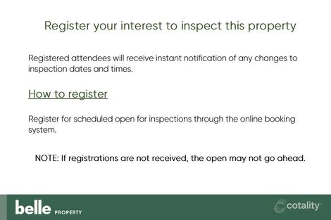 395a Bay St, Port Melbourne, VIC 3207