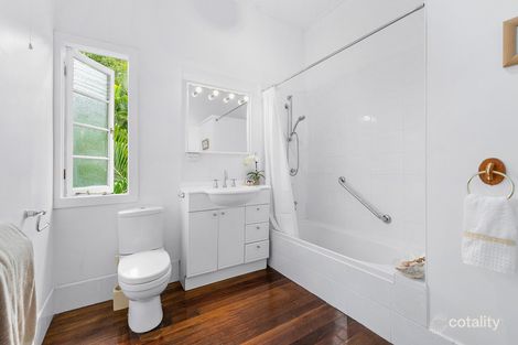 Property photo of 5 Mackay Terrace Bardon QLD 4065