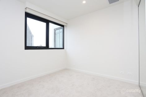 205/11 Glass St, Essendon, VIC 3040