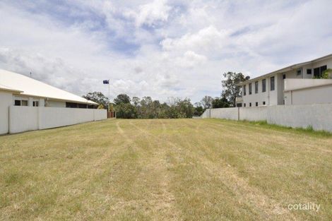 34 North Bank Ct, Helensvale, QLD 4212