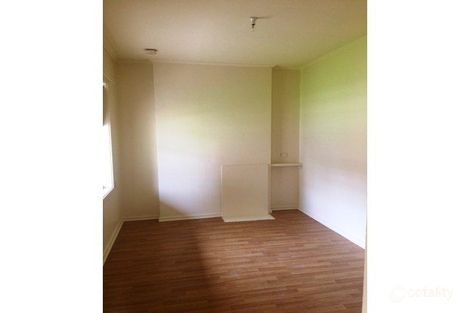 Property photo of 6 Gurr Street Prospect SA 5082