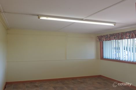 Property photo of 651 Slopes Road The Slopes NSW 2754