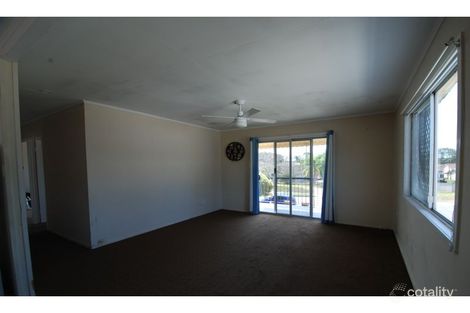 Property photo of 69 Henzell Street Kippa-Ring QLD 4021