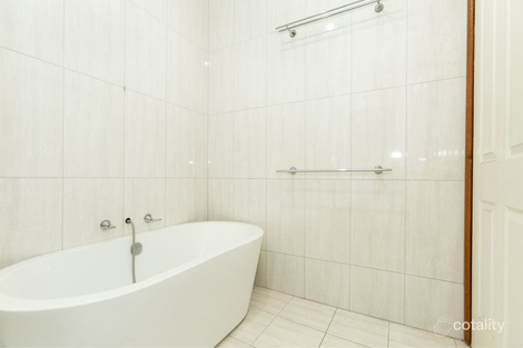 Property photo of 426 Union Road Lavington NSW 2641