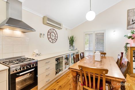 Property photo of 12 Lindsay Avenue Valley View SA 5093