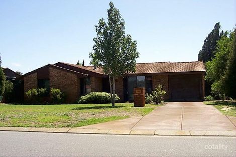 16 Small St, Beechboro, WA 6063