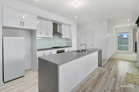 Property photo of 8 Bullock Street Ardrossan SA 5571