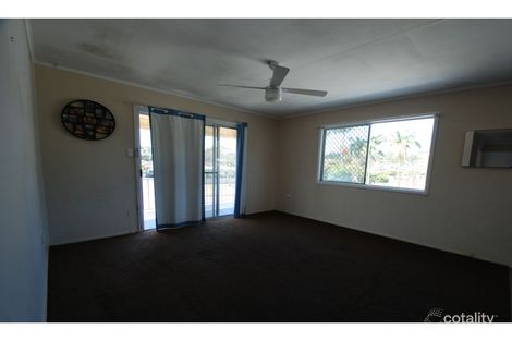 Property photo of 69 Henzell Street Kippa-Ring QLD 4021