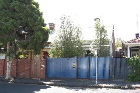 Property photo of 15 St John Street Windsor VIC 3181