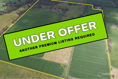 655 Madill Rd, Undera, VIC 3629