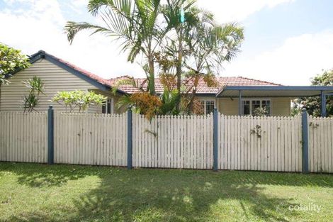 45 Mayhew St, Sherwood, QLD 4075