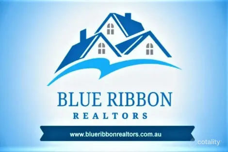 Property photo of 89A Patrick Street Blacktown NSW 2148