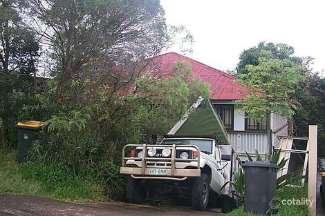 25 Lima St, Auchenflower, QLD 4066