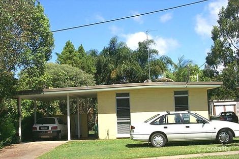 58 Minnie St, Southport, QLD 4215
