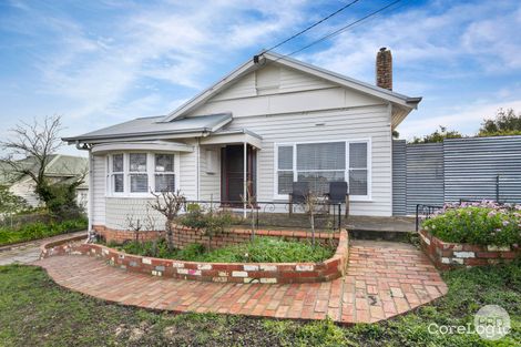 Property photo of 433 Gladstone Street Golden Point VIC 3350