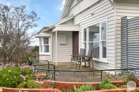 Property photo of 433 Gladstone Street Golden Point VIC 3350