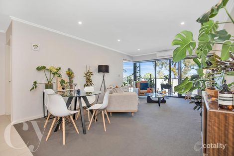 Property photo of 10/33 Blythe Avenue Yokine WA 6060