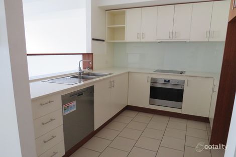 301/155 Northbourne Ave, Turner, ACT 2612