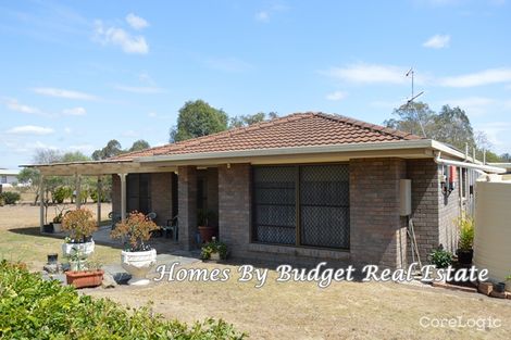 Property photo of 14 Jackwitz Road Lowood QLD 4311