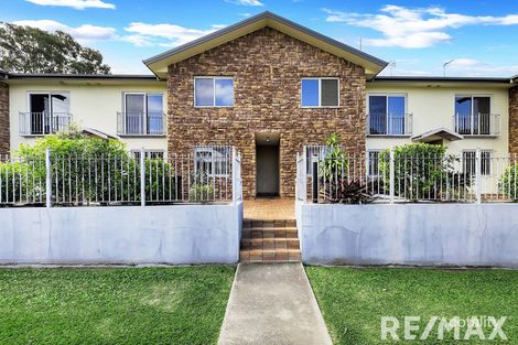 Property photo of 10/13-19 Hythe Street Pialba QLD 4655