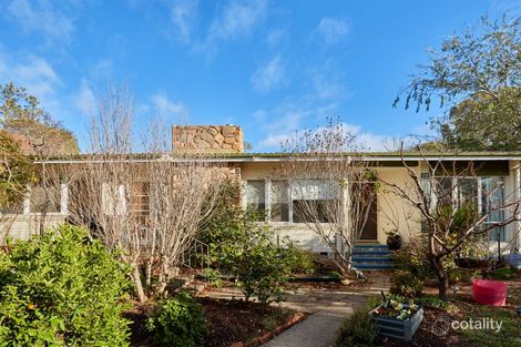42 Raymond St, Ainslie, ACT 2602