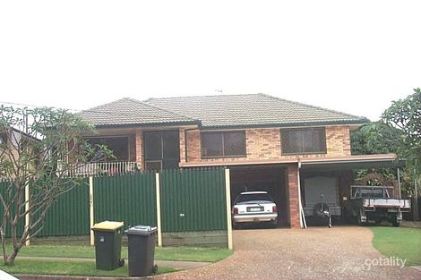 72 Roscommon Rd, Boondall, QLD 4034