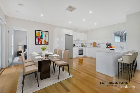 Property photo of 3/25 Fowler Street Bonbeach VIC 3196