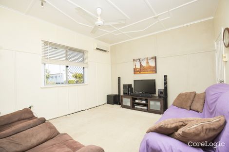 Property photo of 47 High Street Walkervale QLD 4670