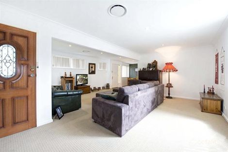 Property photo of 582 Glebe Road Adamstown NSW 2289