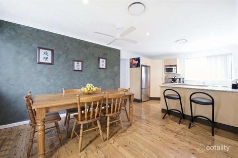 Property photo of 582 Glebe Road Adamstown NSW 2289