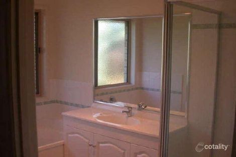 Property photo of 392 Springwood Road Springwood QLD 4127