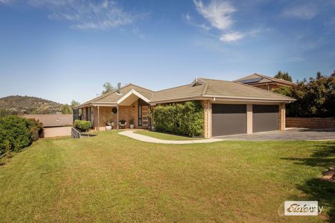8 Jevington Dr, Wodonga, VIC 3690