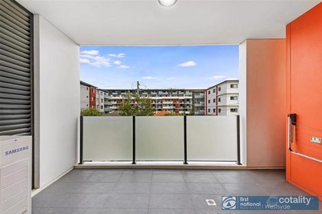 Property photo of 6/67-69 Essington Street Wentworthville NSW 2145