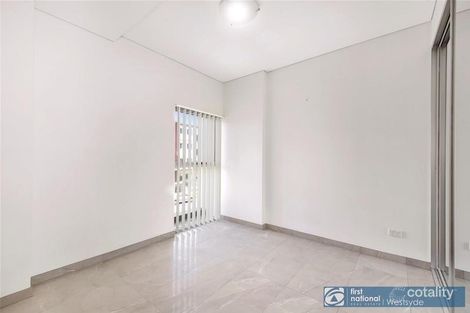 Property photo of 6/67-69 Essington Street Wentworthville NSW 2145