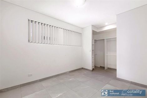 Property photo of 6/67-69 Essington Street Wentworthville NSW 2145