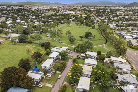 Property photo of 17 Oliver Court Vincent QLD 4814