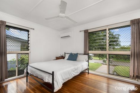 Property photo of 17 Oliver Court Vincent QLD 4814