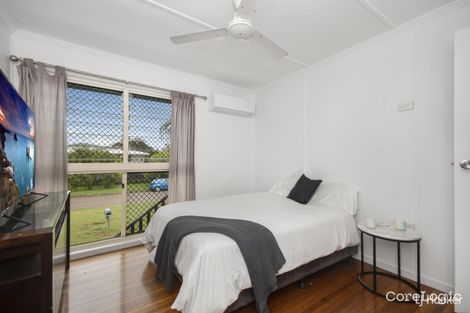 Property photo of 17 Oliver Court Vincent QLD 4814