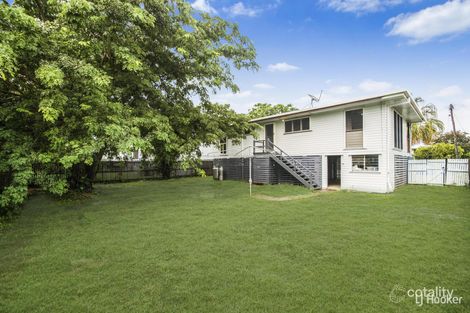 Property photo of 17 Oliver Court Vincent QLD 4814