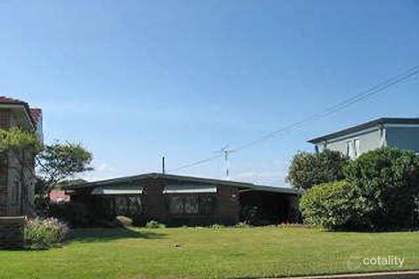 86 Suffolk Ave, Collaroy, NSW 2097