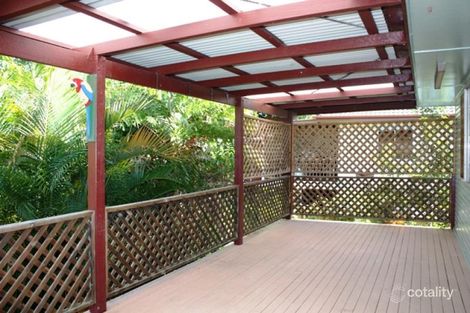 Property photo of 12 Odare Street Brighton QLD 4017
