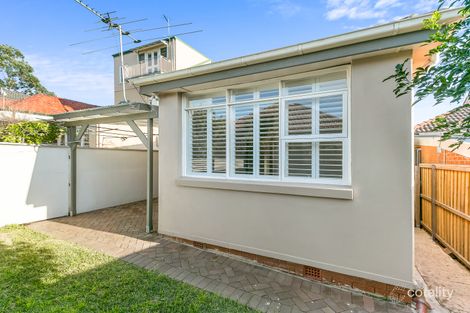 5 Roseby St, Marrickville, NSW 2204