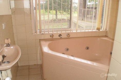 Property photo of 138 Hanson Street Corryong VIC 3707