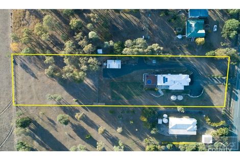 18 Pelican Dr, Laidley Heights, QLD 4341