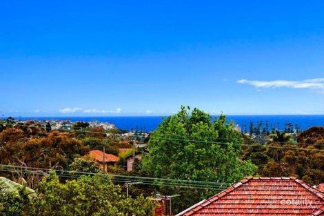 10 Kalaui St, North Balgowlah, NSW 2093