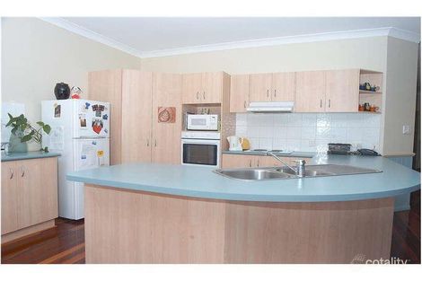 51 Toohey Rd, Tarragindi, QLD 4121