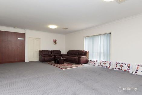 Property photo of 19B Reading Street Clearview SA 5085