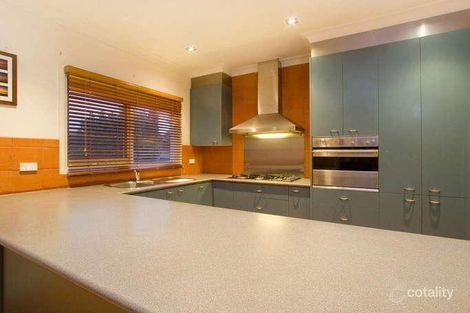 Property photo of 41 Kuringai Road Tootgarook VIC 3941