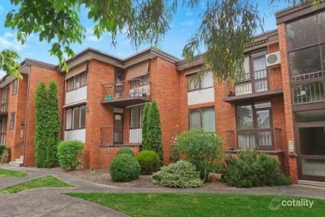 6-8 Edgar St, Heidelberg, VIC 3084