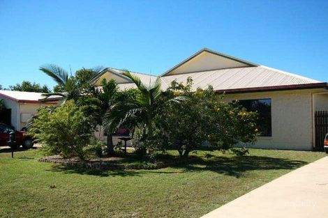 3 Astill Ct, Cranbrook, QLD 4814